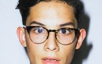 Brandon Arreaga